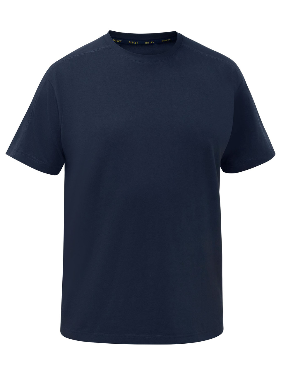 Bisley Cotton Essential Tee