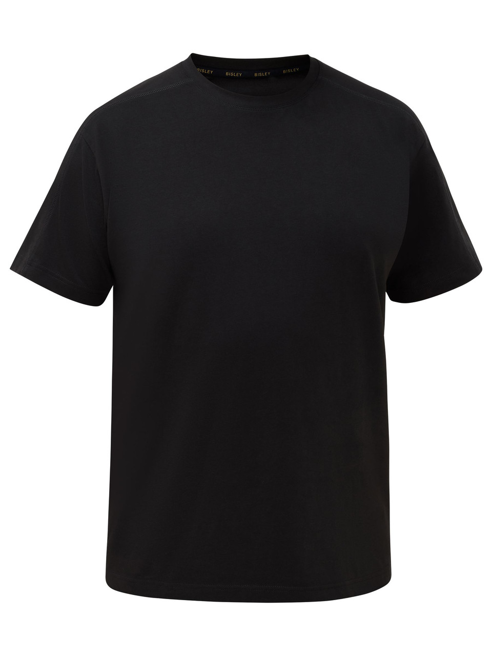 Bisley Cotton Essential Tee