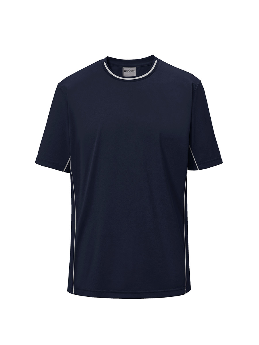 Influx Max Performance Tee