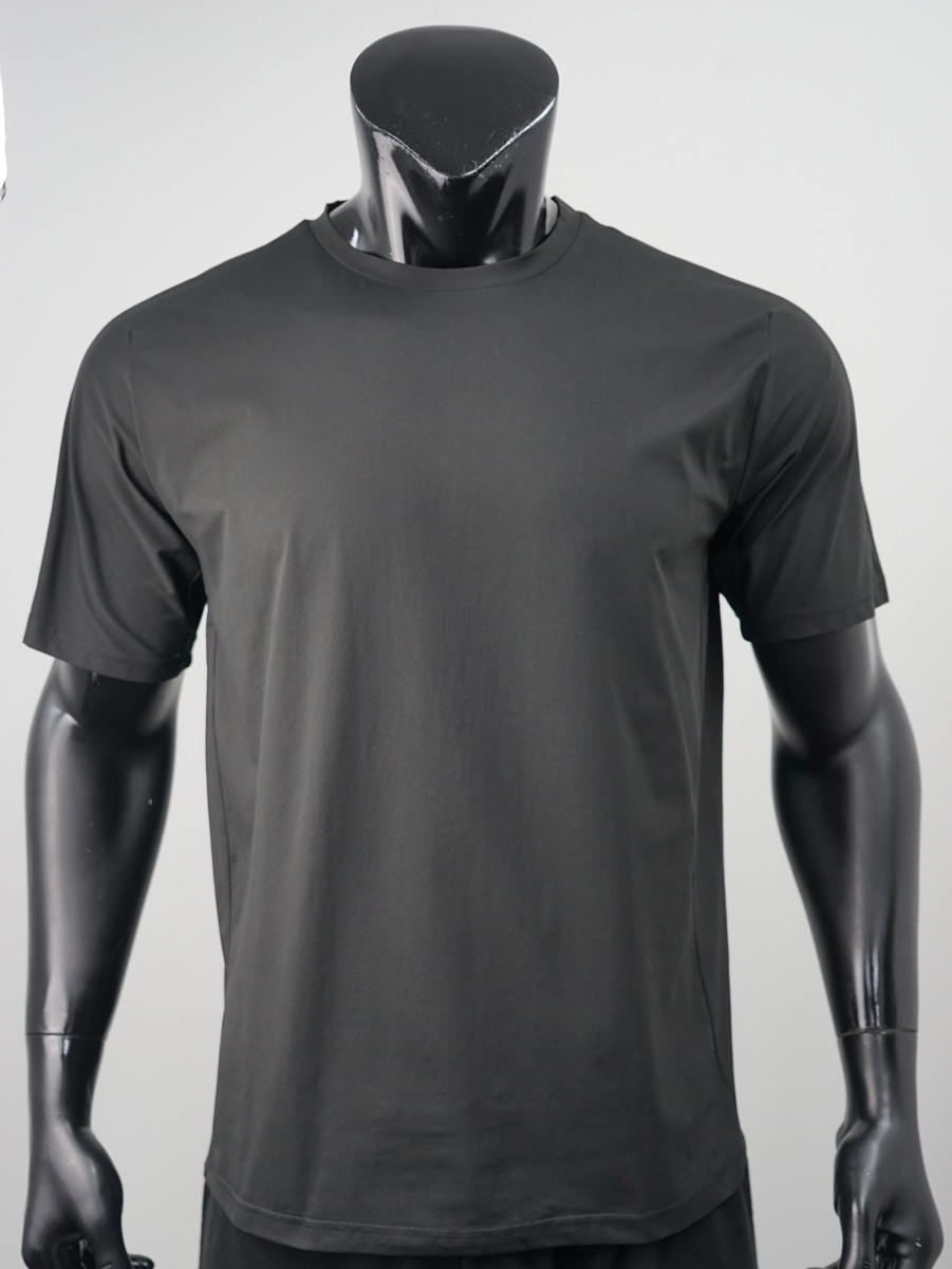 Urbciety Premium Tee