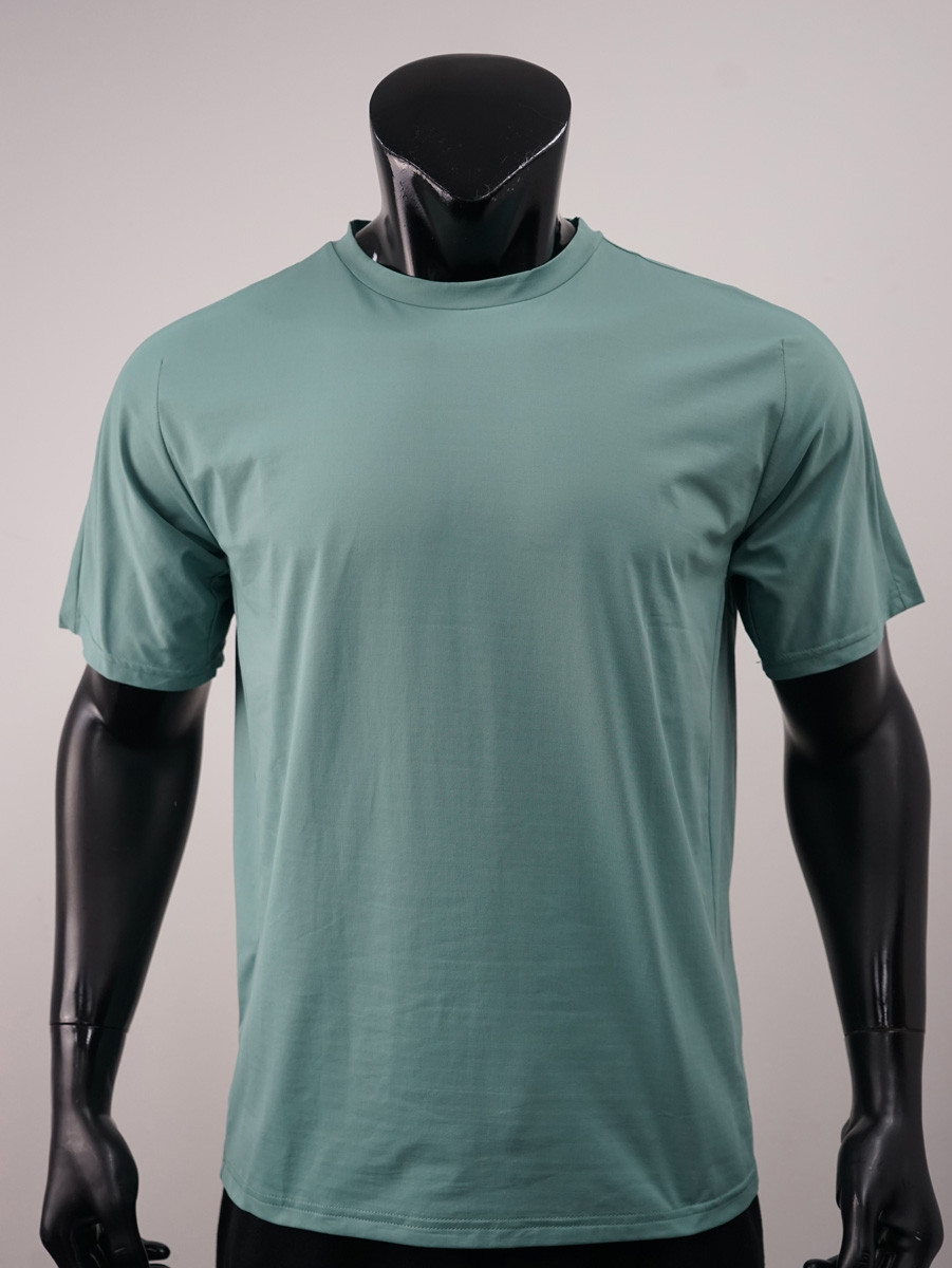 Urbciety Premium Tee