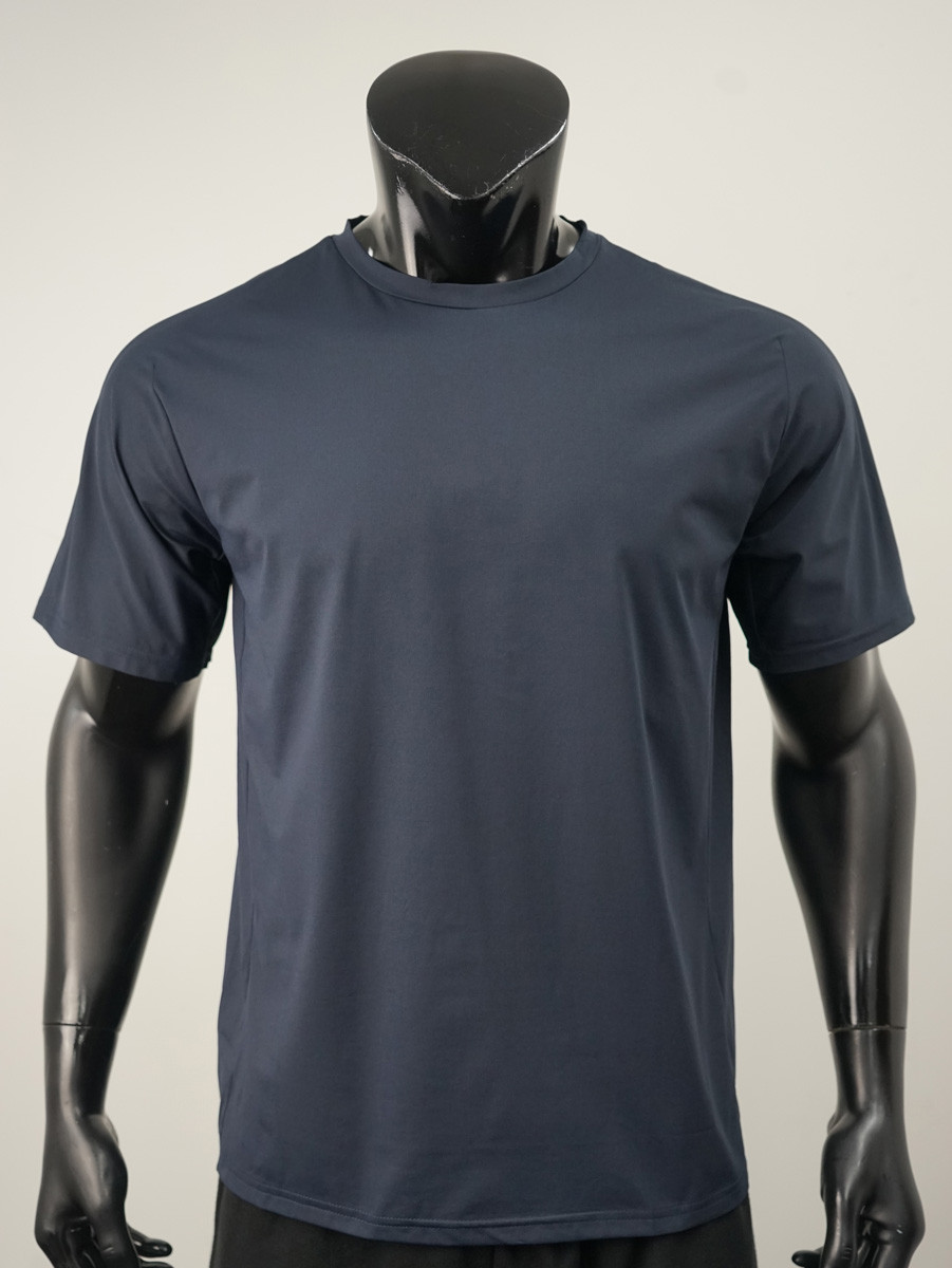 Urbciety Premium Tee