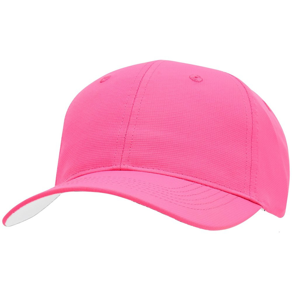 Tech Cap