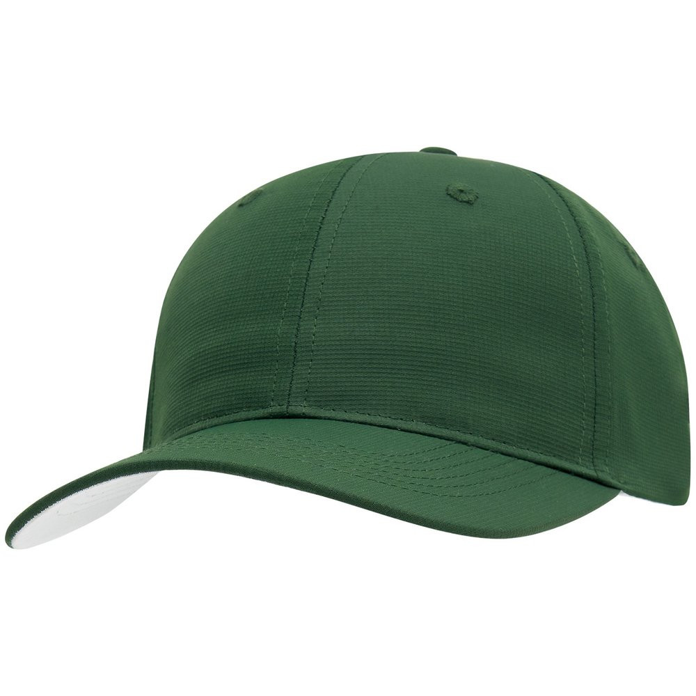 Tech Cap