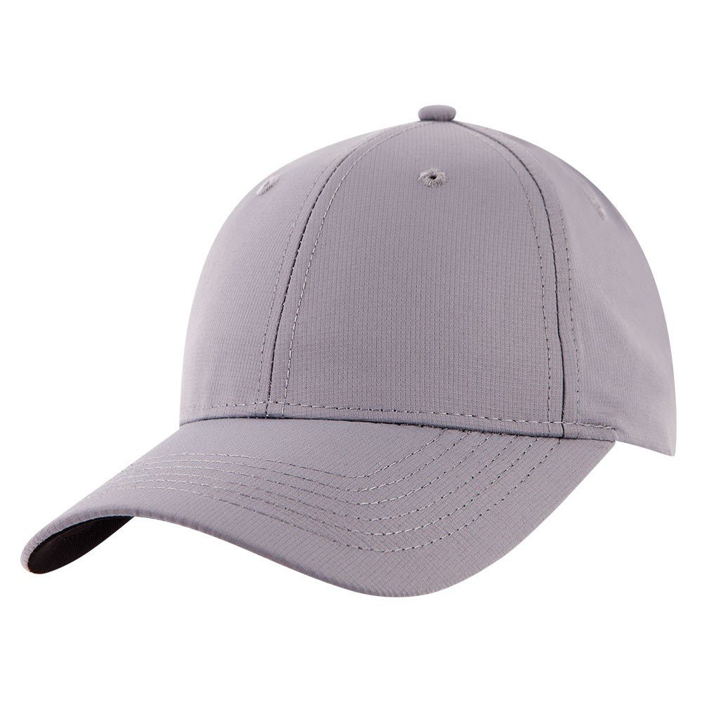 Tech Cap