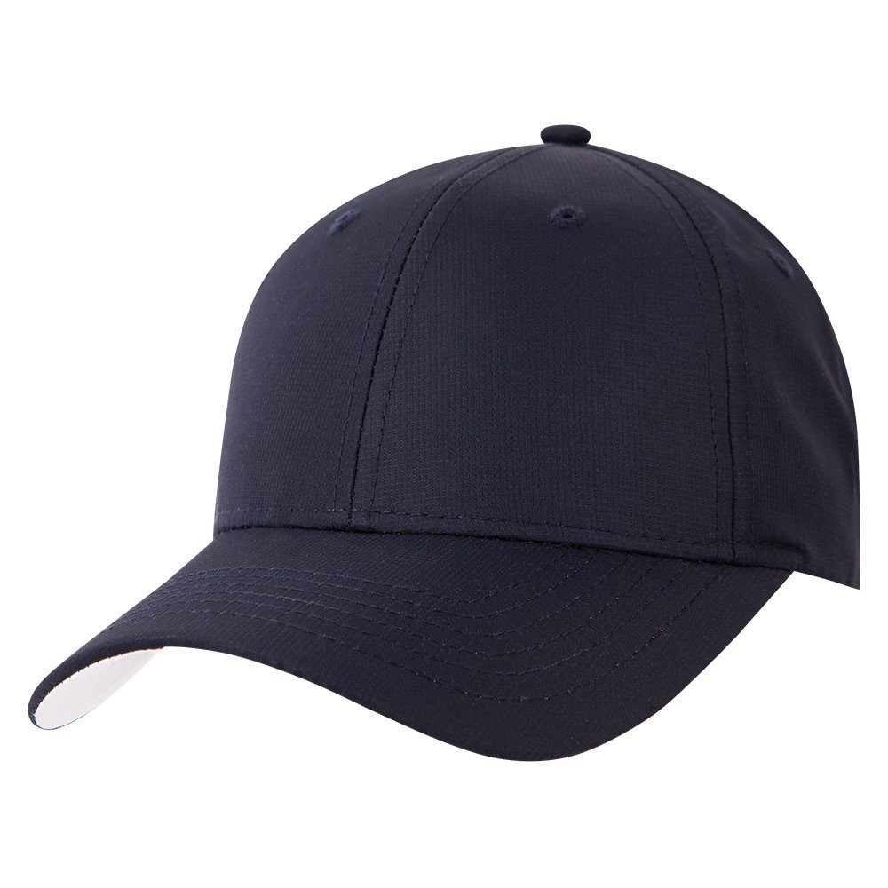 Tech Cap
