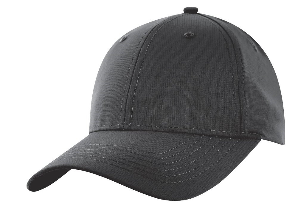 Tech Cap