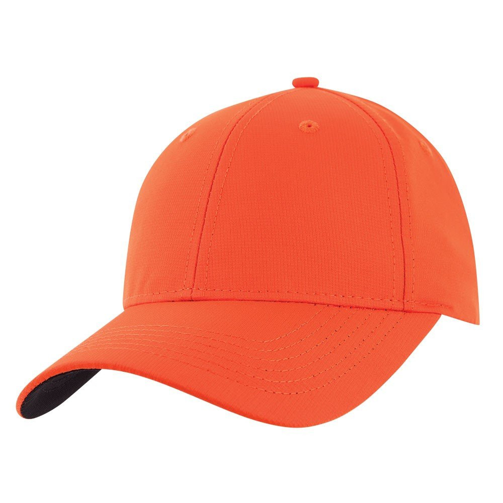 Tech Cap