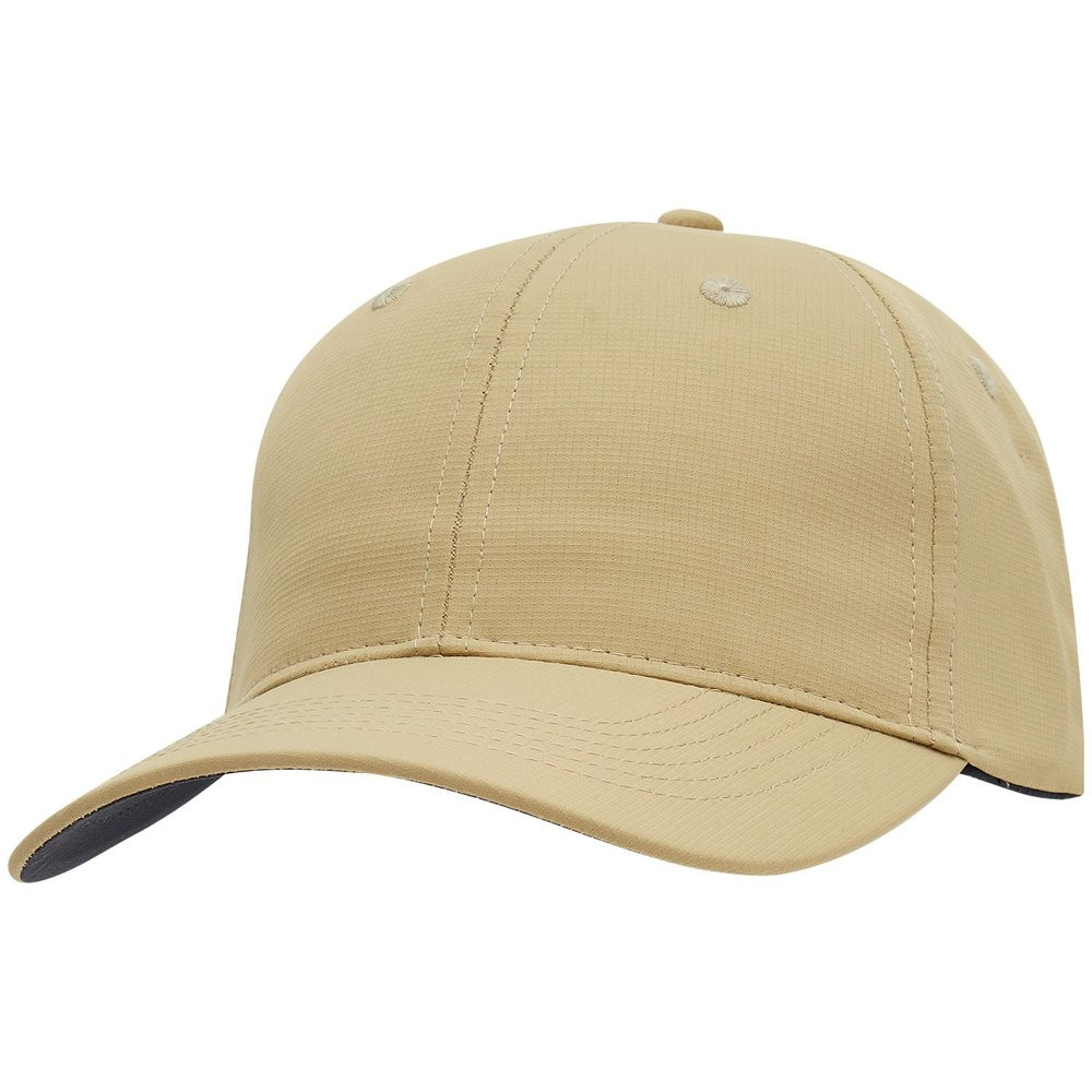 Tech Cap