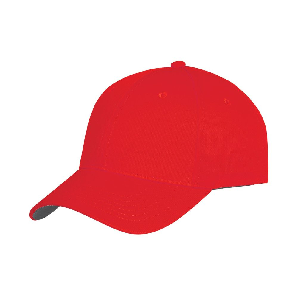 Tech Cap
