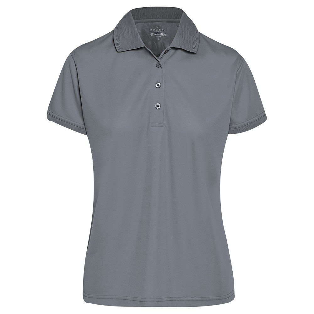 Women's Aero Polo