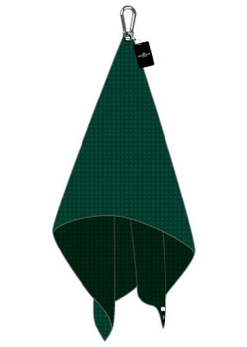 Waffle Towel