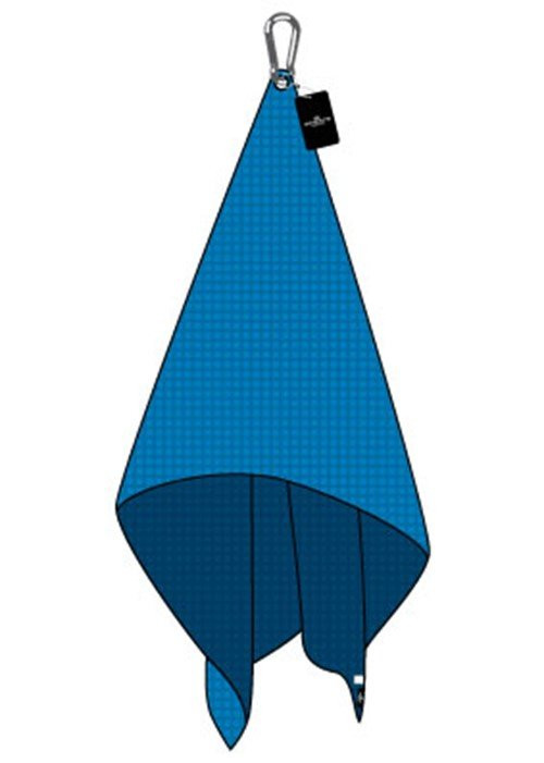 Waffle Towel
