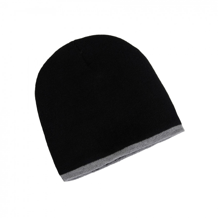 Men's Summit Beanie