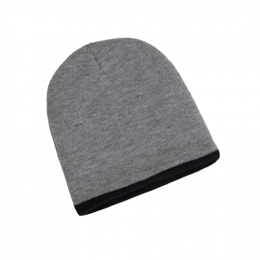 Men's Summit Beanie