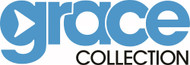 GraceCollection