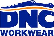 DNC Workwear