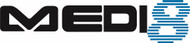 Medi8