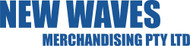 New Waves