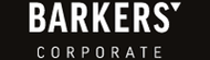 Barkers Corporate
