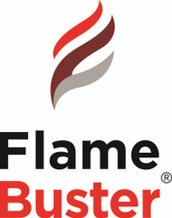 Flamebuster
