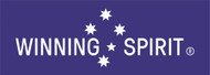 Winning Spirit