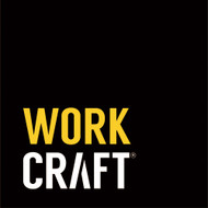 Workcraft