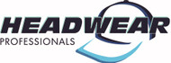 Headwear Professionals