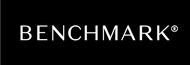 BENCHMARK