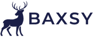 Baxsy