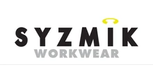 Syzmik Workwear