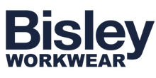 Bisley Workwear