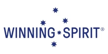 Winning Spirit