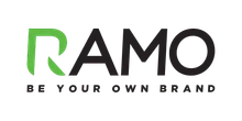 Ramo