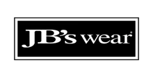 JB's Wear