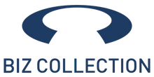 Biz Collection