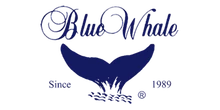 Blue Whale