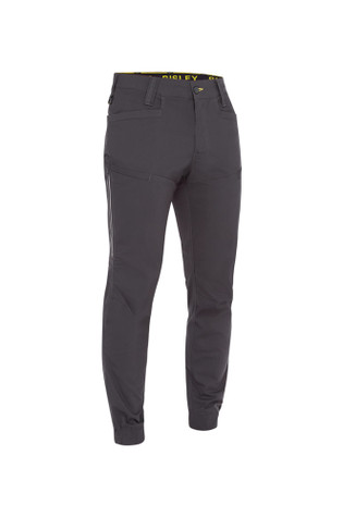 X Airflow Stretch Ripstop Vented Cuffed Pant