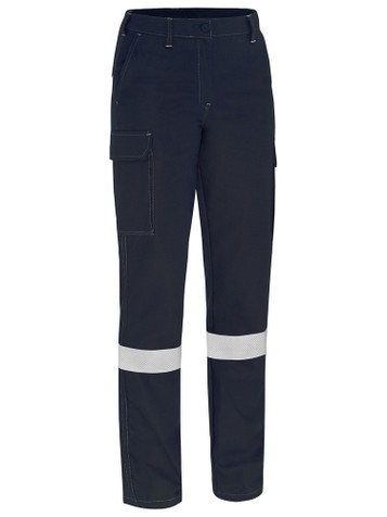 Women's Apex 240 Taped FR Ripstop Cargo Pant