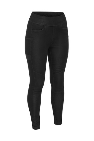 Women's Flx & Move Jegging