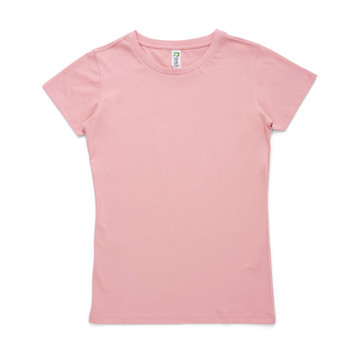 Women's Earth Care T-shirt