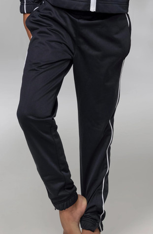 Liverpool Men's Pants