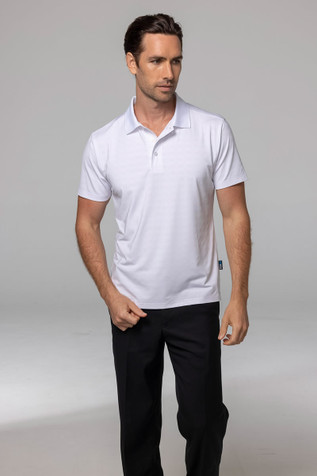 Noosa Men's Polos