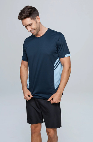 Tasman Men's Tee