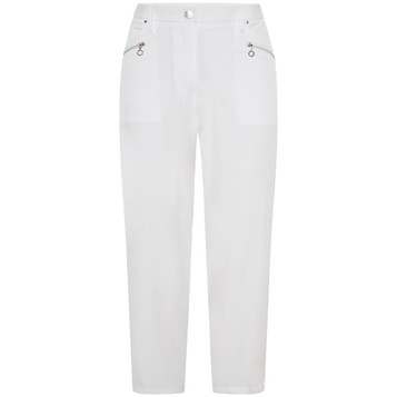 Women's Tech 3/4 Pant