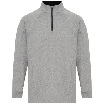 Men's Marle 1/4 Zip Pullover