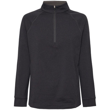Women's Marle 1/4 Zip Pullover