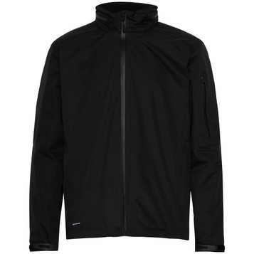 Unisex Hotham Jacket