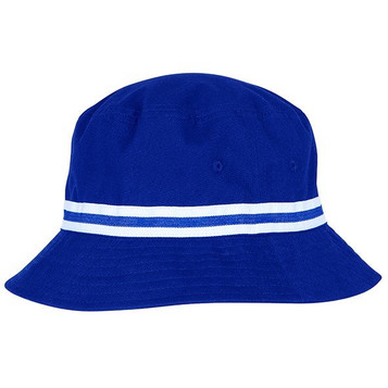 Bucket Hat || SC1088