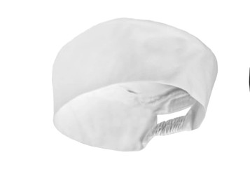 Chefscraft- Chefs Cap